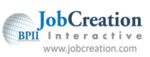 BPII Job Creation BPII Job Creation