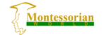 Montessorian World International Montessorian World International