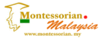 Montessorian Sdn Bhd Montessorian Sdn Bhd
