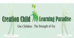 Creation Child Learning Paradise Creation Child Learning Paradise