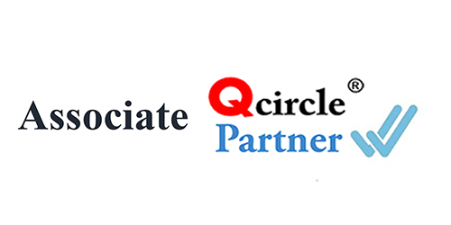 Affiliates @ Qcircle
