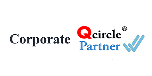 Corporates @ Qcircle
