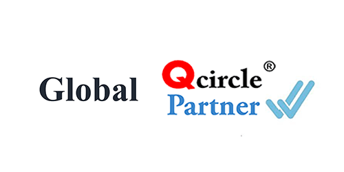 Partners @ Qcircle